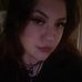Taylor Biggs - Facebook