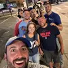 Taylor Biggs - @tbiggs77 - TikTok