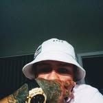 Taylor Biggs - @taylorbiggs97 - Instagram