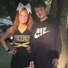 Taylor Biggs - @taybiggs4357 - TikTok