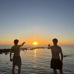 taylor biggs - @taylor_c_biggs - Instagram