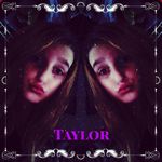 Taylor Biggs - @taylor.biggs - Instagram