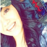 Taylor Biggs - @taylor_biggs39 - Instagram