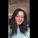 Taylor Biggs - Facebook