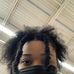 Taylor Biggs - Facebook