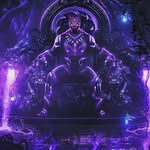 taylor biggs - @fortniteplayer223344 - Instagram