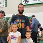 Taylor Biggs - @thebiggsshow - Instagram
