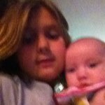 Taylor Biggs - @taylorbug222 - Instagram