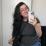 Taylor Biggs - @just_me.taylor - Instagram