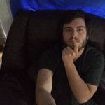 Taylor Biggs - @taylor_biggs - Instagram