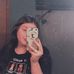 Taylor Biggs - Facebook