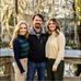 Taylor Biggs - Facebook