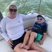 Taylor Biggs - Facebook