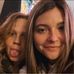 Taylor Biggs - Facebook