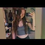 Taylor Biggs - @taylor_biggs2 - Instagram
