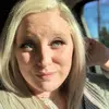 Taylor Biggs - @tayy.biggs - TikTok