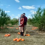Taylor Biggs - @texasag2014 - Instagram