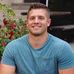 Taylor Biggs - Facebook