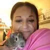 Taylor Biggs - @taybiggs0225 - TikTok