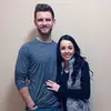 Taylor Biggs - @taylorbiggs7 - TikTok