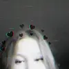 Taylor Biggs - @taylorkaybiggs - TikTok