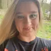 Taylor Biggs - @taylorbiggs2 - TikTok