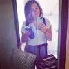 Taylor Biggs - @taylorbiggs87 - TikTok