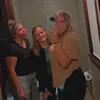 taylor biggs - @taybiggs_ - TikTok
