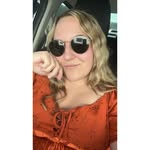 Taylor Biggs - @taylorrbiggss - Instagram