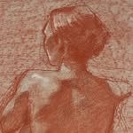 Taylor Biggs - @taytays_artstuff - Instagram