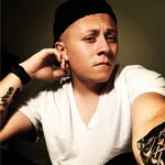 taylor biggs - @big_tbird_ - Instagram