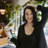 Taylor Biggs - @taylorbiggs6 - TikTok