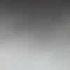 Taylor Biggs - @taylor.biggs3 - TikTok