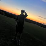 Taylor Dean Biggs - @tbiggs_56 - Instagram