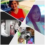 Taylor Erron Biggs - @softball_lover.26 - Instagram