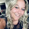Taylor - @taylorrbiggss - TikTok