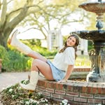 @taylorbiggs - Instagram