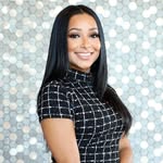 Taylor A. Billiot - @realestatewith.tay - Instagram