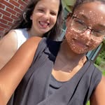Taylor Billiot - @billiot5072 - Instagram