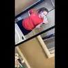 Taylor Billiot - @tay_billiot - TikTok