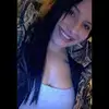 Taylor Denise Billiot - @taydenise23 - TikTok