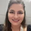 Taylor Pitre Billiot - @taylorpitrebillio - TikTok