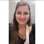 Taylor Pitre Billiot - Facebook