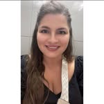Taylor Pitre Billiot - @taylorpbilliot22 - Instagram