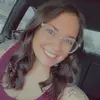 taylorbilliot7 - @taylorbilliot1 - TikTok
