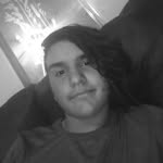 zachary taylor billiot - @z_billiot19 - Instagram