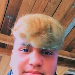 Zachary Taylor Billiot - @z_billiot42 - Instagram