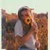 Taylor Bills - Facebook