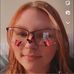 Taylor Bills - Facebook