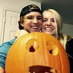 Taylor Bills - @billsy22 - Instagram